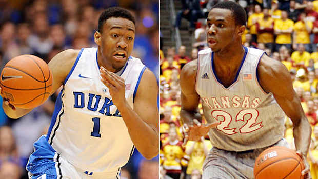 parker-wiggins.jpg